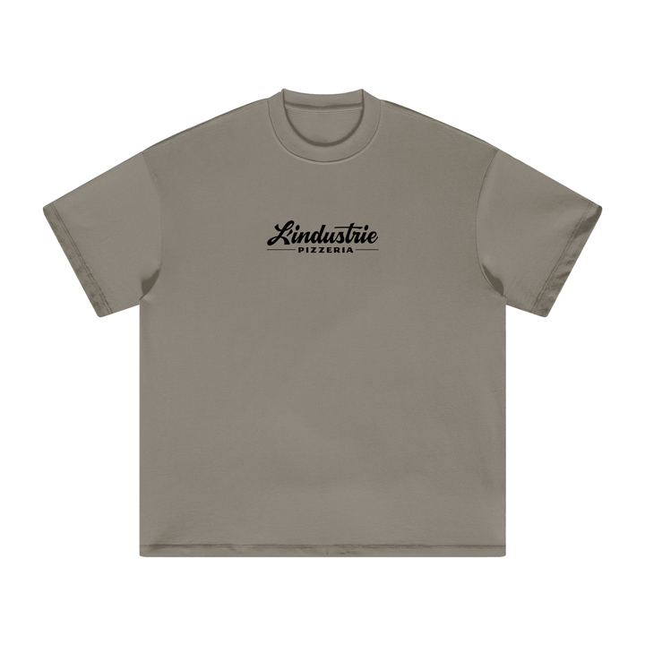 BK Heavyweight T-Shirt (L'Industrie)