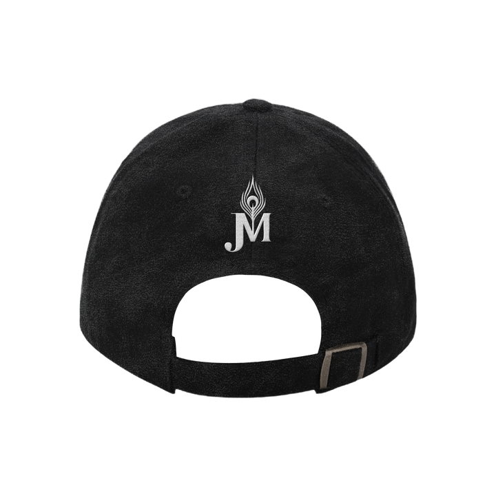 Jinkx Vocal Rest Cap