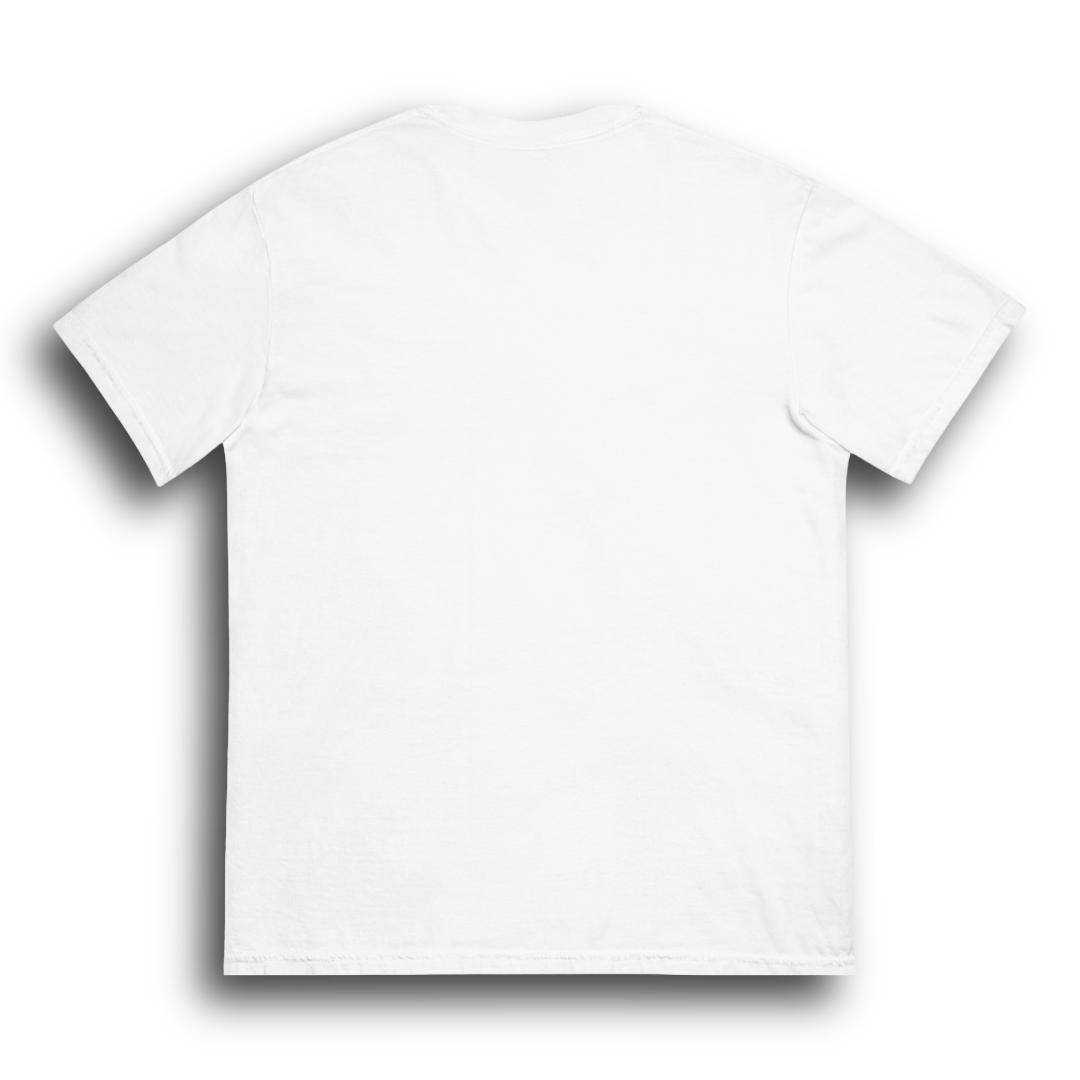 From Gaza With Love T-Shirt